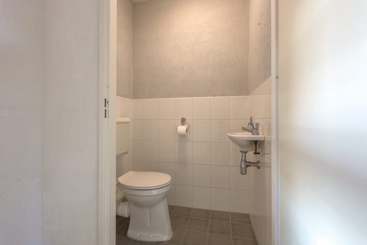 Foto 18 van Stationsweg 106