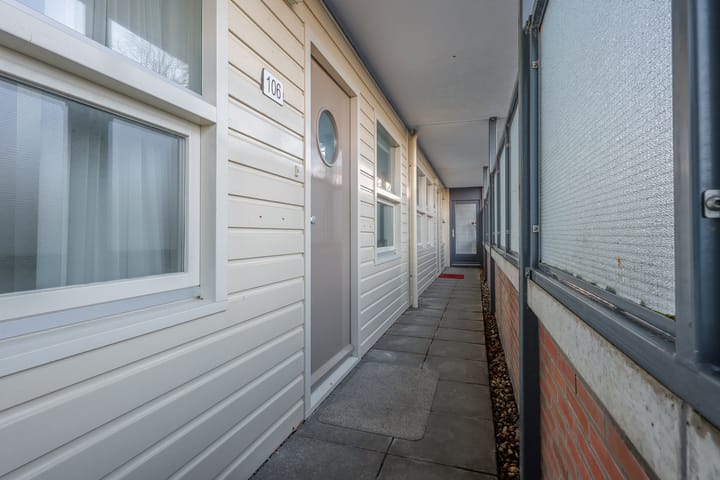 Foto 19 van Stationsweg 106