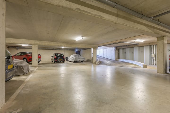 Foto 20 van Stationsweg 106