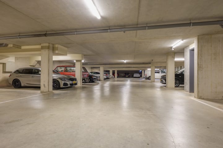 Foto 21 van Stationsweg 106