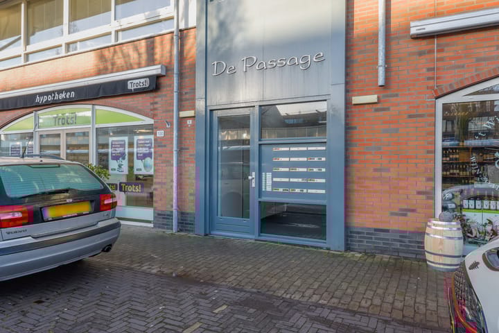 Foto 23 van Stationsweg 106