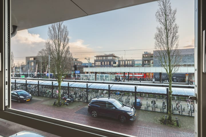 Foto 25 van Stationsweg 106