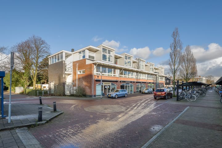 Foto 26 van Stationsweg 106