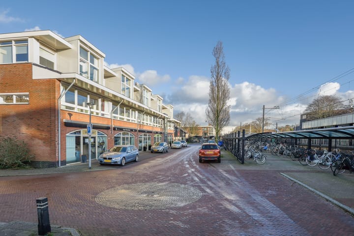 Foto 27 van Stationsweg 106