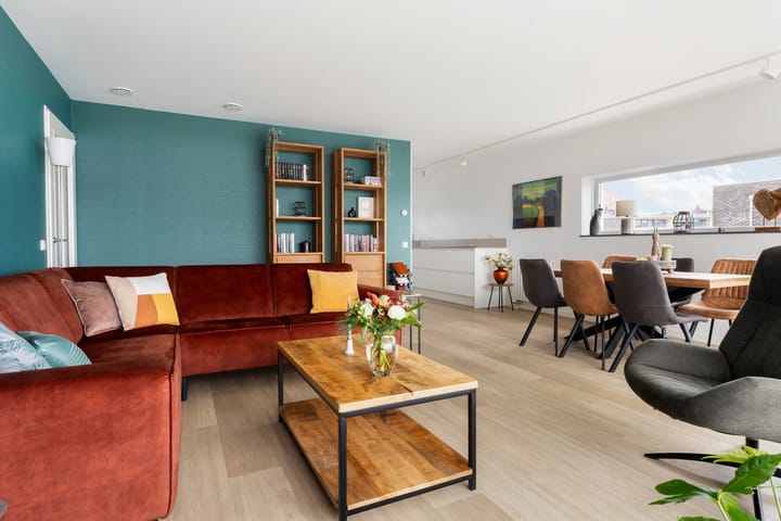 Foto 2 van Molenstraat-Centrum 373