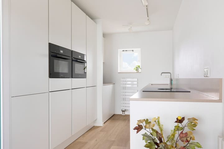 Foto 3 van Molenstraat-Centrum 373