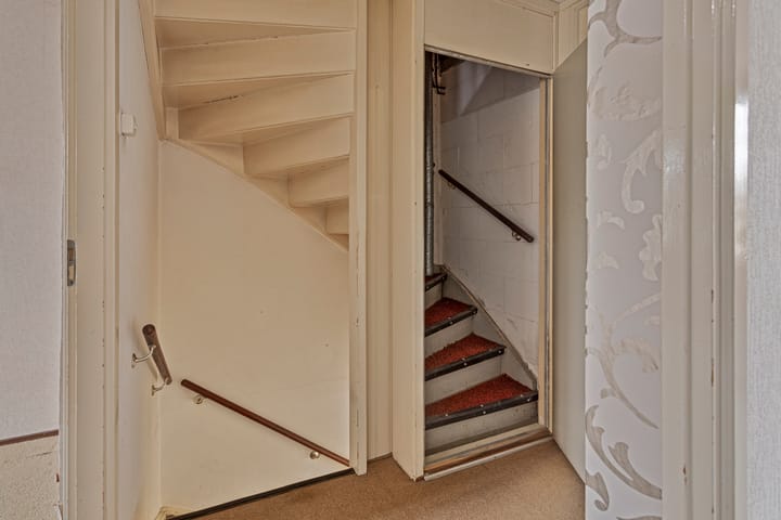 Foto 11 van Orion 18