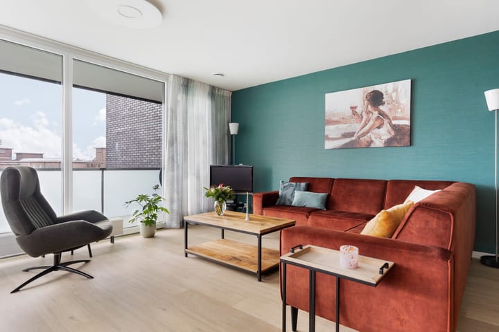 Foto 5 van Molenstraat-Centrum 373