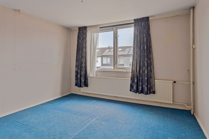 Foto 12 van Orion 18