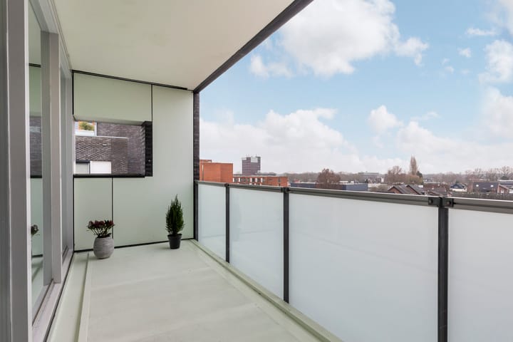 Photo 6 of Molenstraat-Centrum 373