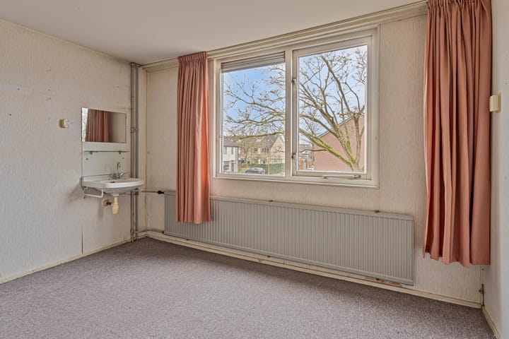 Foto 13 van Orion 18