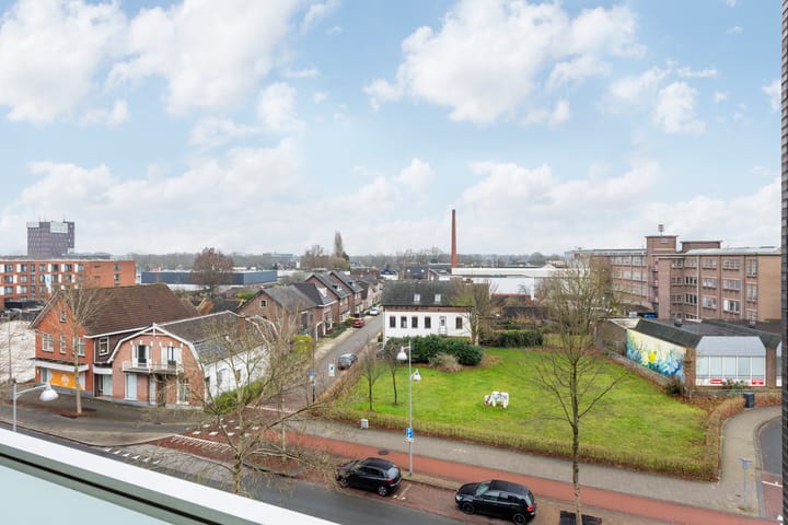 Photo 7 of Molenstraat-Centrum 373