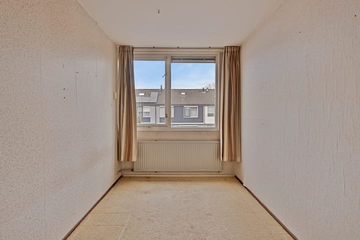 Foto 14 van Orion 18