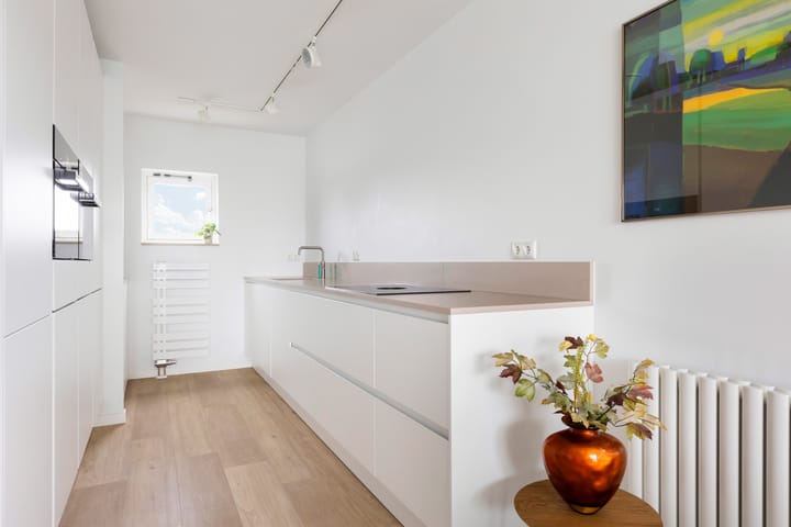 Photo 9 of Molenstraat-Centrum 373