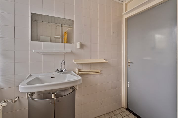 Foto 16 van Orion 18