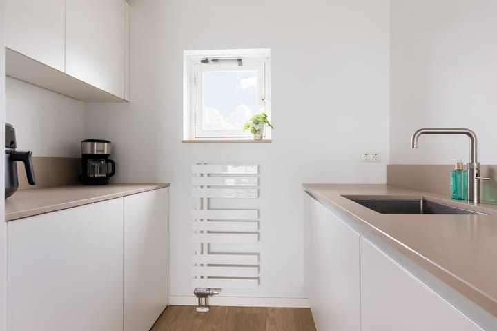 Photo 11 of Molenstraat-Centrum 373