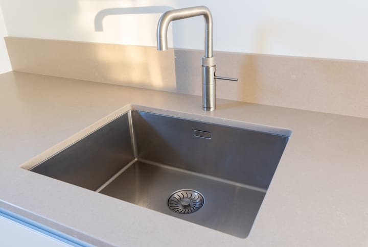 Photo 12 of Molenstraat-Centrum 373