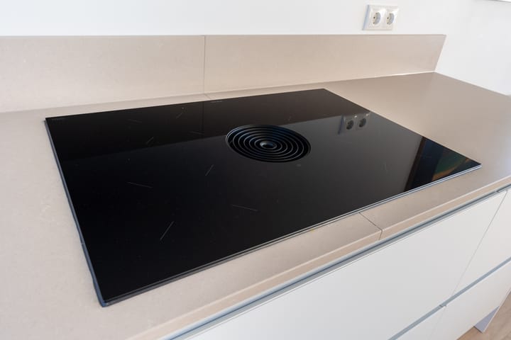 Photo 13 of Molenstraat-Centrum 373