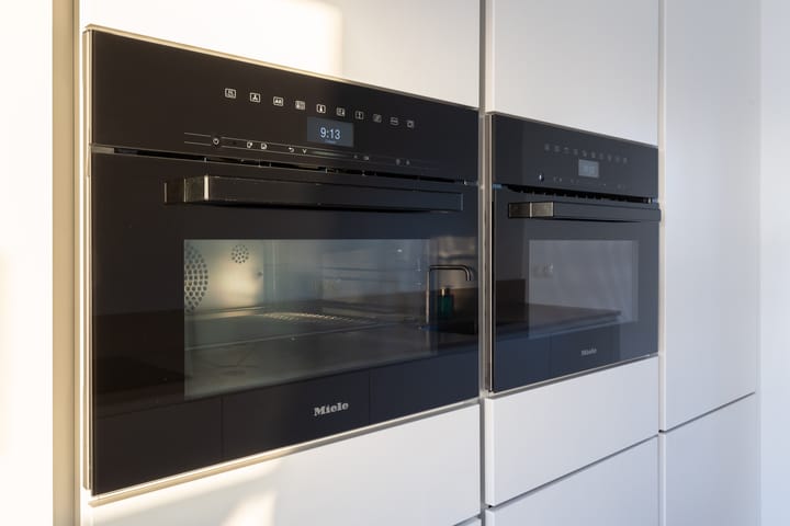 Photo 14 of Molenstraat-Centrum 373