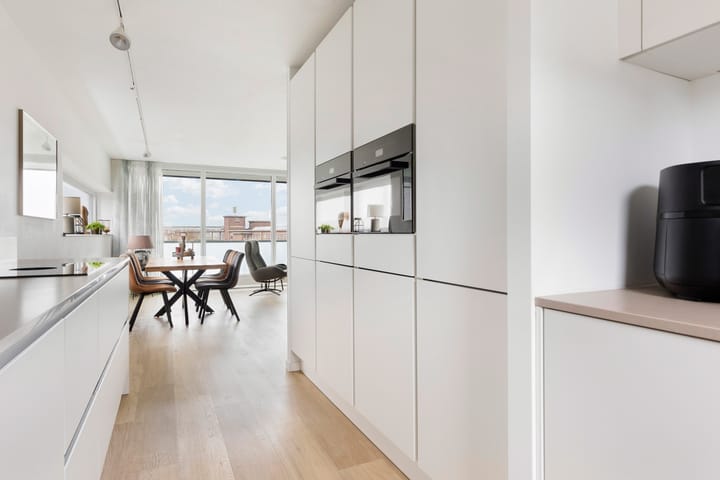 Photo 15 of Molenstraat-Centrum 373