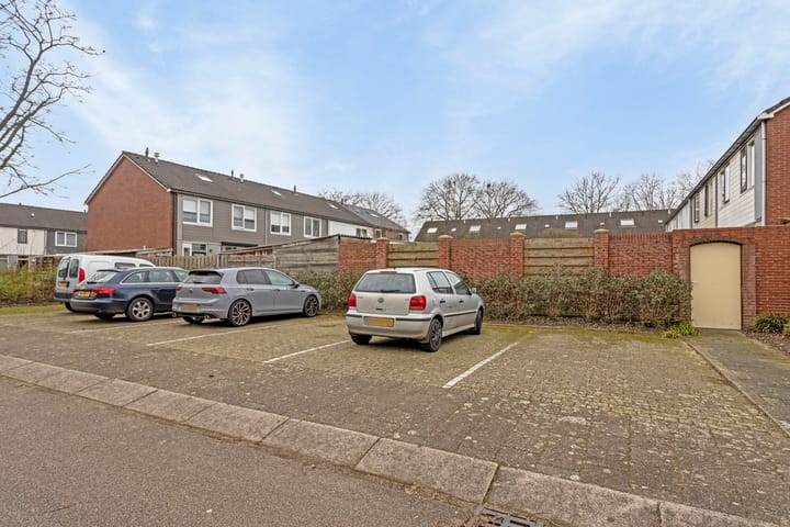 Foto 22 van Orion 18