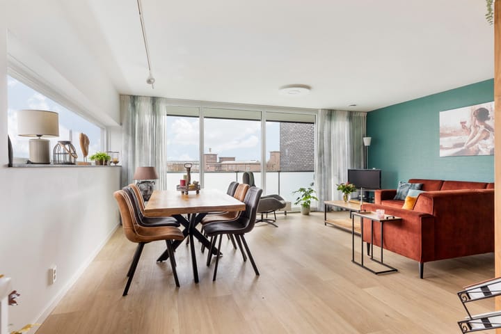 Photo 16 of Molenstraat-Centrum 373