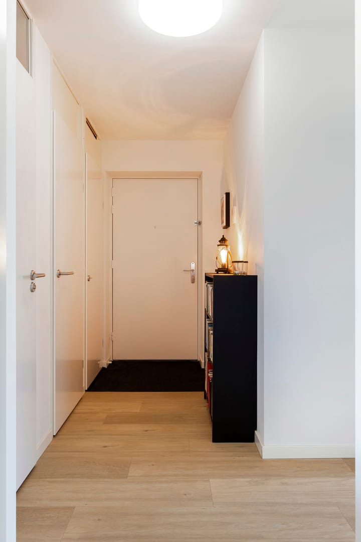 Photo 17 of Molenstraat-Centrum 373