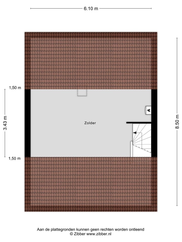 Foto 25 van Orion 18
