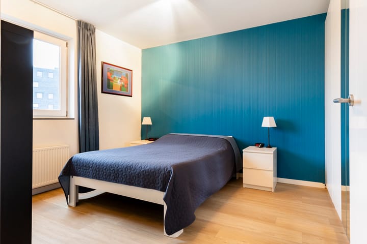 Photo 18 of Molenstraat-Centrum 373