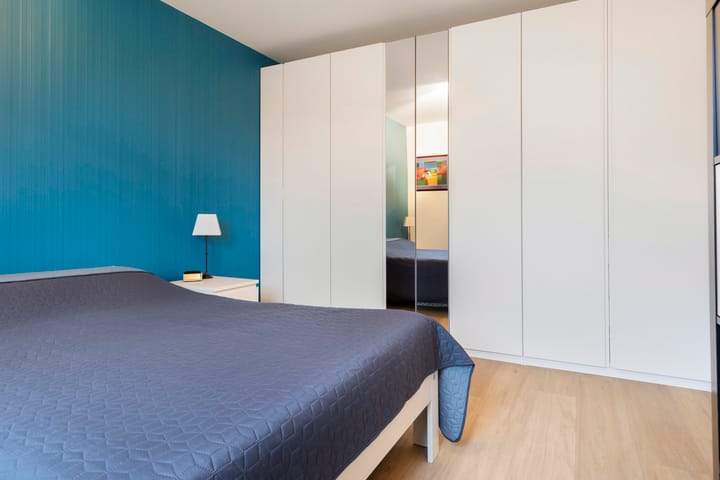 Photo 19 of Molenstraat-Centrum 373