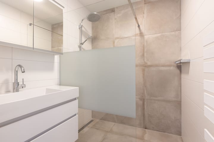 Photo 20 of Molenstraat-Centrum 373