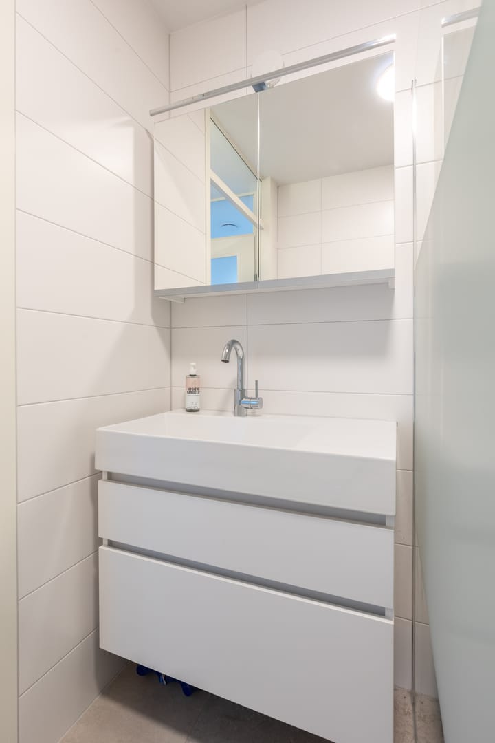 Photo 21 of Molenstraat-Centrum 373