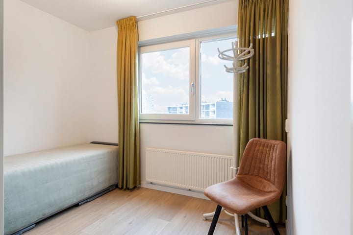 Photo 22 of Molenstraat-Centrum 373