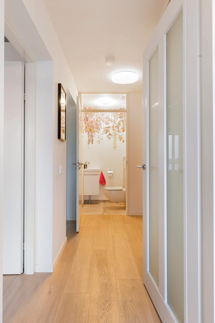 Photo 24 of Molenstraat-Centrum 373