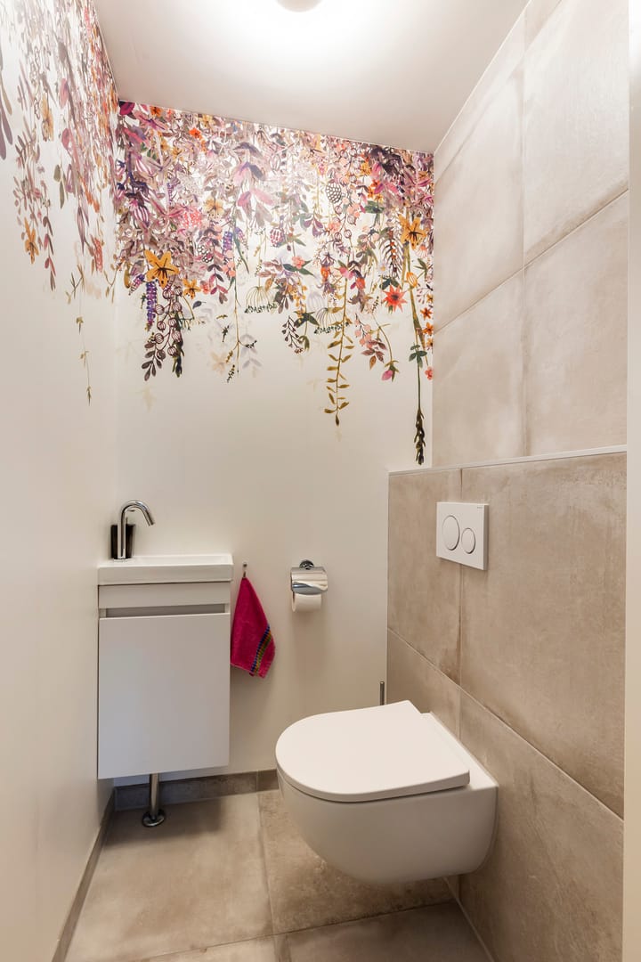 Photo 25 of Molenstraat-Centrum 373