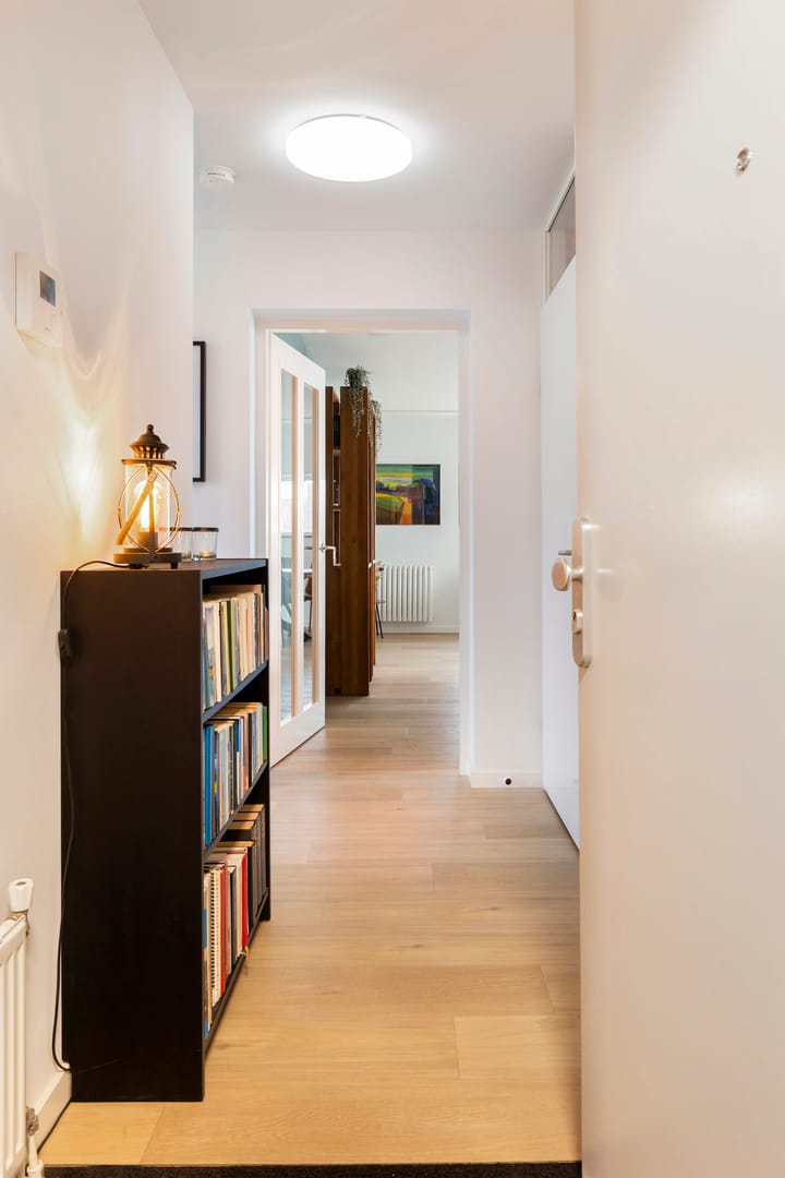 Photo 26 of Molenstraat-Centrum 373