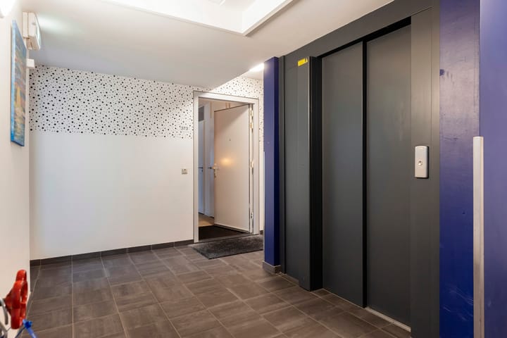 Photo 27 of Molenstraat-Centrum 373