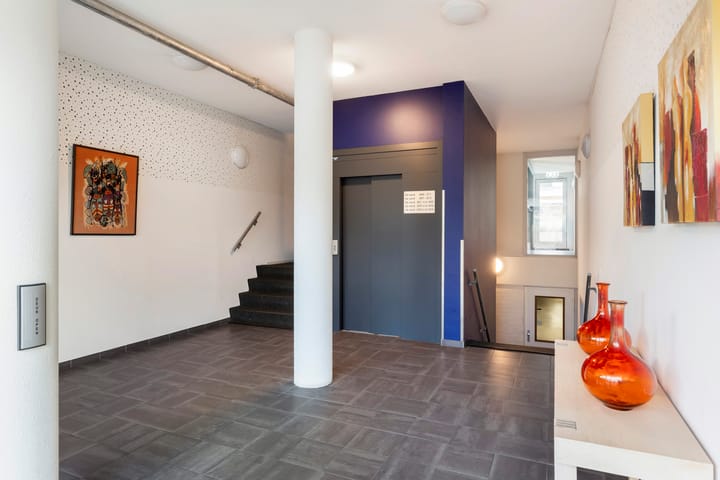 Photo 28 of Molenstraat-Centrum 373