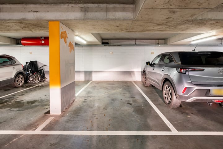 Photo 30 of Molenstraat-Centrum 373