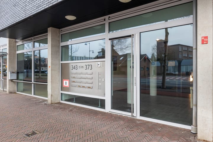 Photo 32 of Molenstraat-Centrum 373