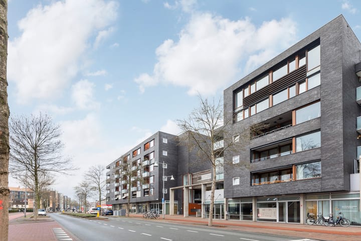 Photo 34 of Molenstraat-Centrum 373