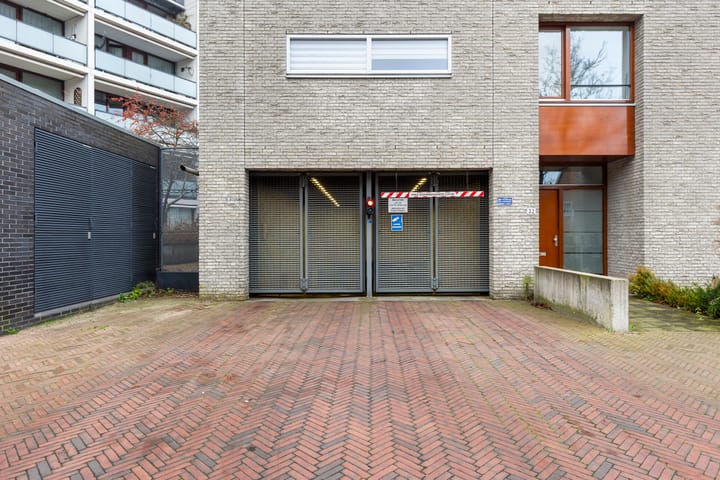 Photo 37 of Molenstraat-Centrum 373