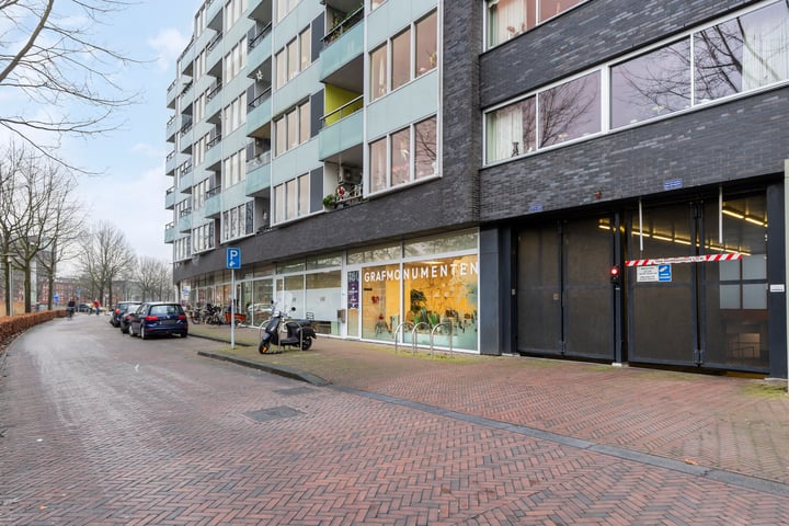 Bekijk foto 38 van Molenstraat-Centrum 373