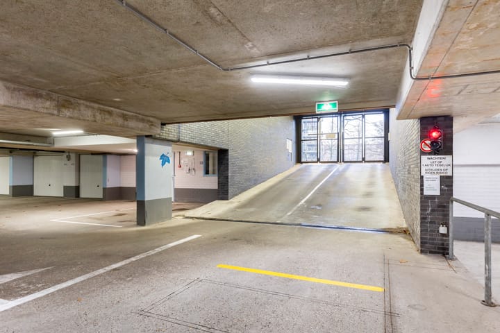 Photo 39 of Molenstraat-Centrum 373