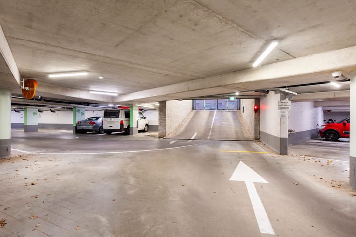 Photo 40 of Molenstraat-Centrum 373