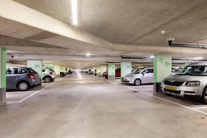 Photo 41 of Molenstraat-Centrum 373