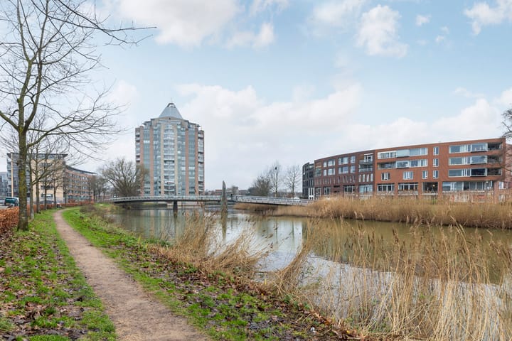 Photo 42 of Molenstraat-Centrum 373