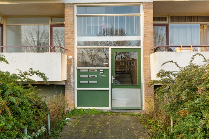 Foto 6 van Stellingwerfstraat 59-2