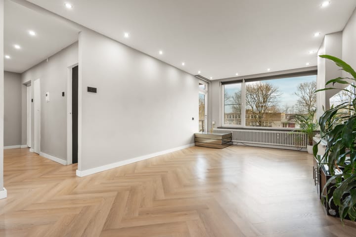 Foto 9 van Stellingwerfstraat 59-2