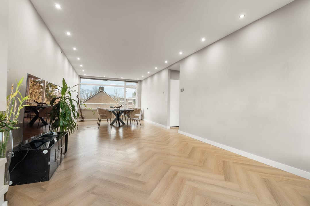 Foto 11 van Stellingwerfstraat 59-2